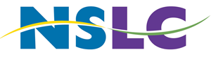 nslc_Logo