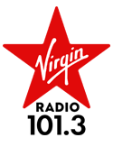 virgin_logo