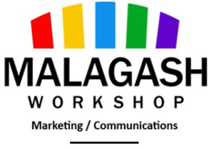 Malagash Workshop Logo (with line)